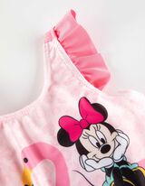 Badeanzug - Minnie Mouse