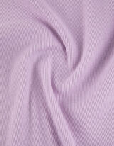 Kleit - figuuri r&otilde;hutav - lilla