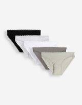 Slip - 5er-Pack