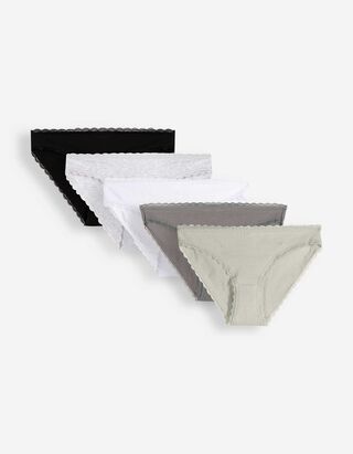 Slip - 5er-Pack
