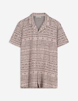 Särk - Jacquard - beezh