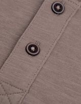 Mar&scaron;kinėliai - pakuotė po 2 vnt - tamsiai melynas