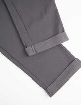 Meleg&iacute;tőnadr&aacute;g - LENZING&trade; ECOVERO&trade; - s&ouml;t&eacute;tsz&uuml;rke