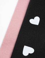 Legíny - 2 ks v balení