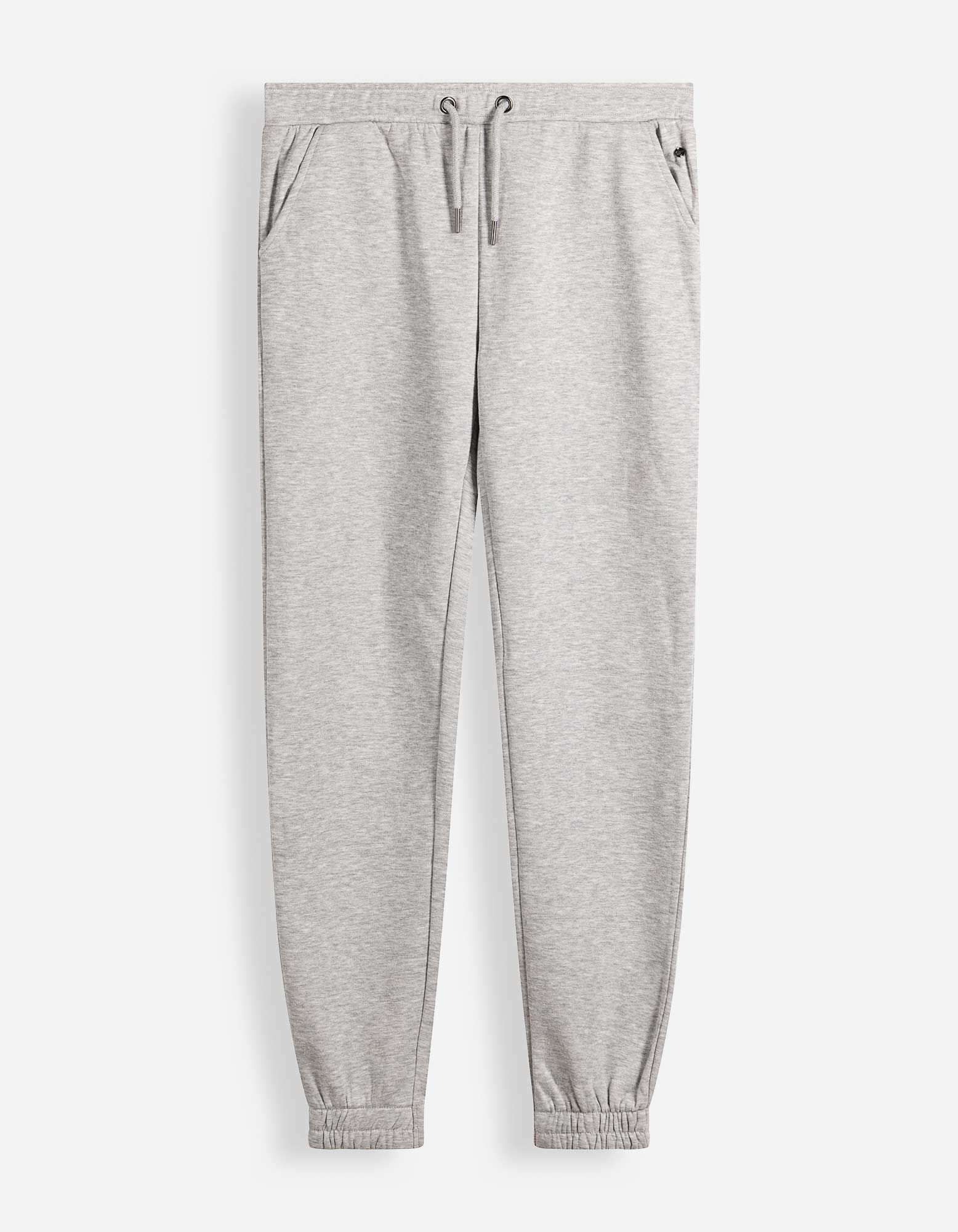 Jogpants - 2er-Pack
