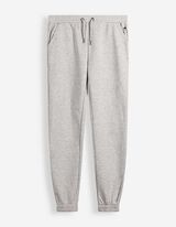 Jogpants - 2er-Pack