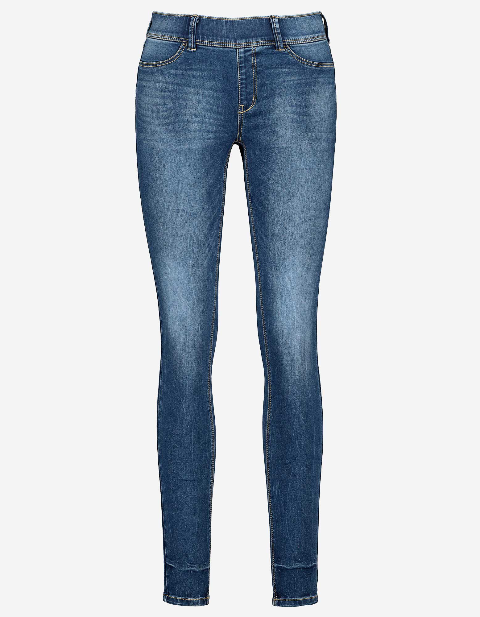 takko boyfriend jeans