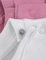 Meleg&iacute;tőfelső - 2 db-os csomag