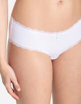 Gaćice - 3 u pakovanju