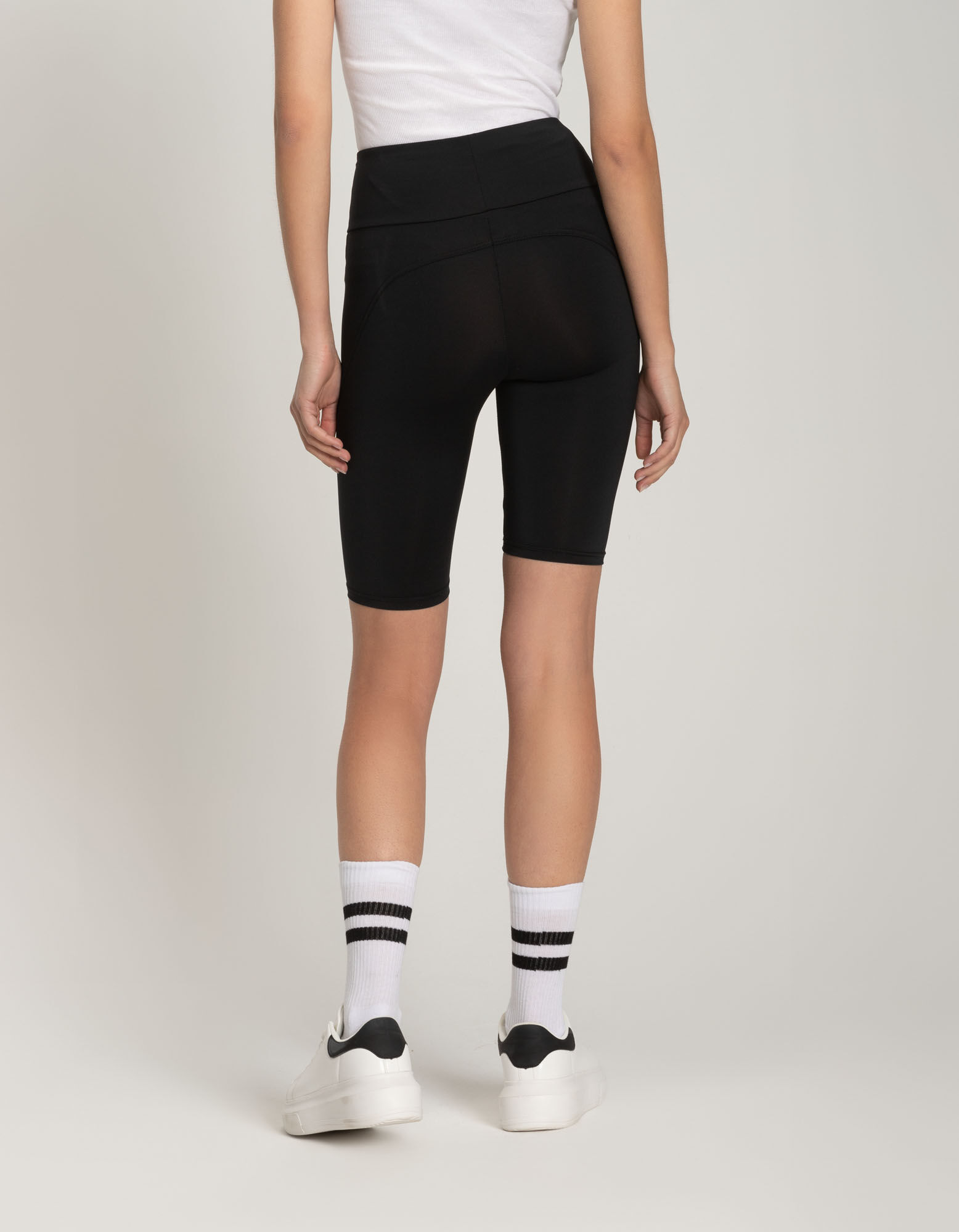Leggings - Mati&egrave;re &agrave; s&eacute;chage rapide