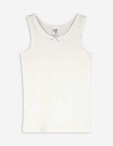 Unterhemd - 3er-Pack