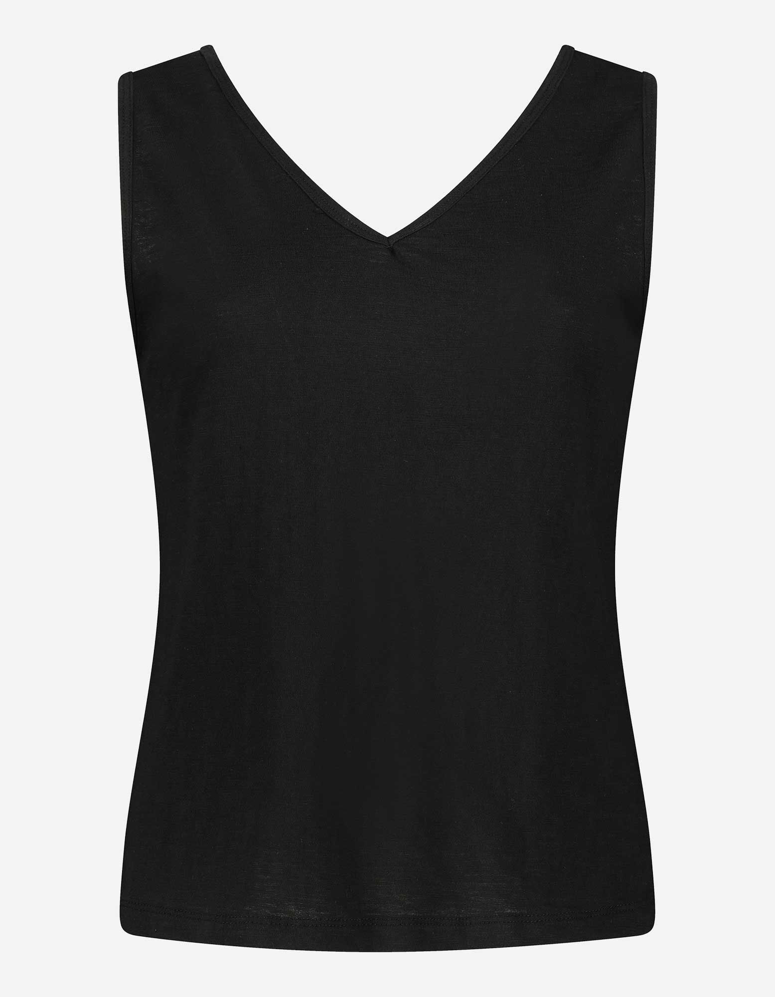 Dames Longtop