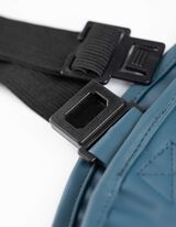 Pantaloni de ploaie - Impermeabil la apă - Albastru inchis