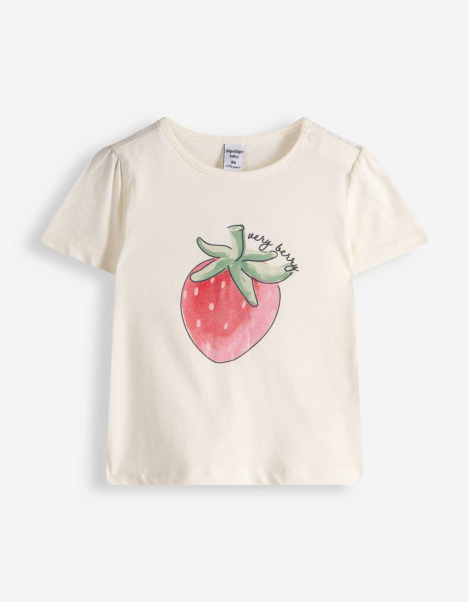 T-s&auml;rk - 2-ne pakk