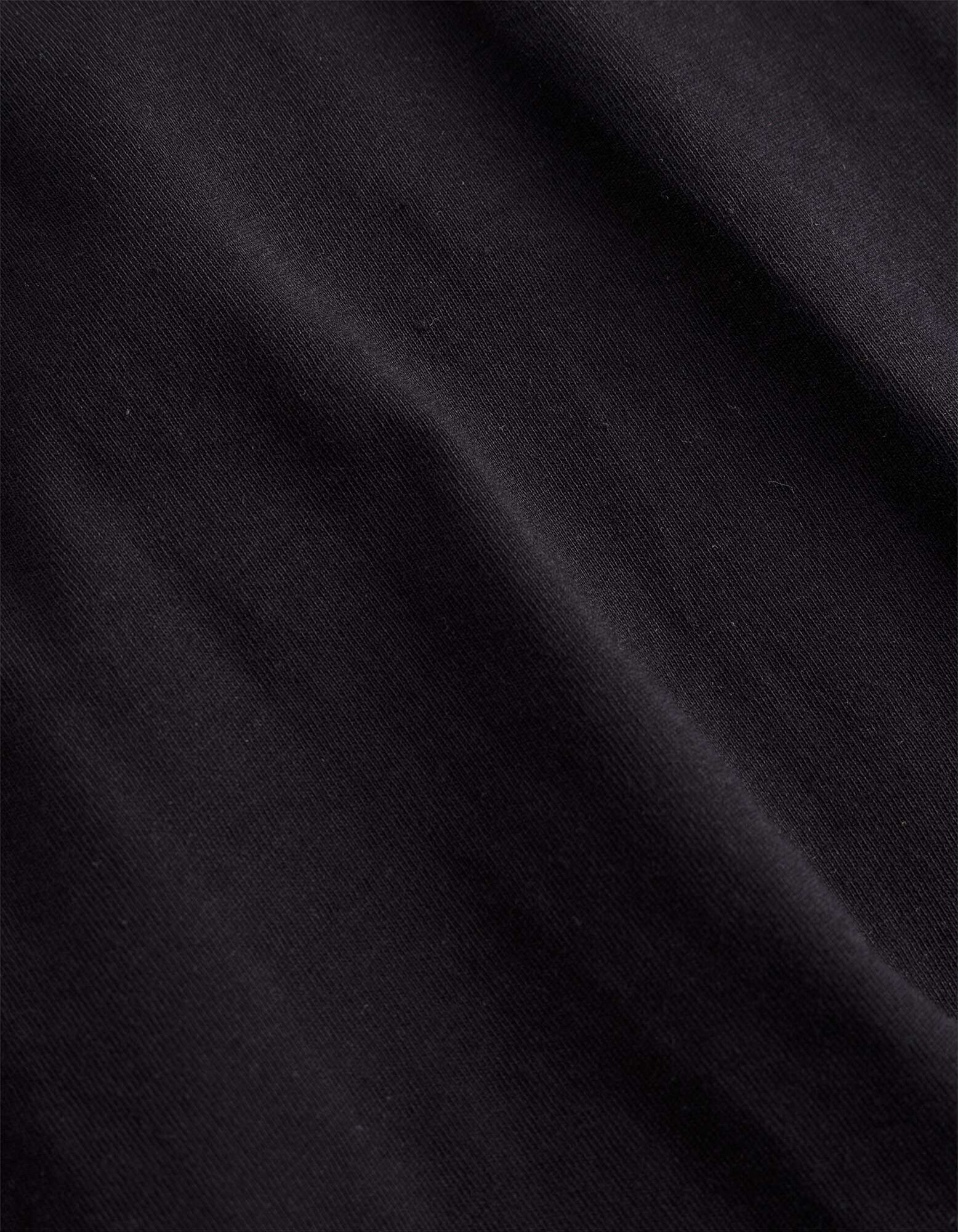 T-Shirt - 5er-Pack