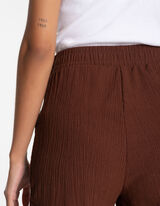Damen Shorts - Wide Fit  