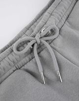 Pantaloni jogging - Cordon - Gri