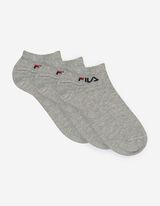 Muška kolekcija Sportske čarape - 3 u pakovanju
