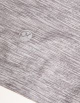 Mar&scaron;kinėliai su petne&scaron;ėlėmis - Mažo dydžio - tamsiai pilkas