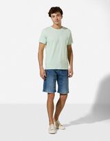 T-Shirt - Mint