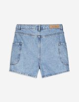 Farmer r&ouml;vidnadr&aacute;g - R&ouml;vid - k&eacute;k