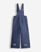 Skihose - Wasserdicht - Dunkelblau