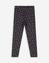 Leg&iacute;ny - Balenie 5 ks