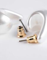 k&otilde;rvar&otilde;ngad - valge