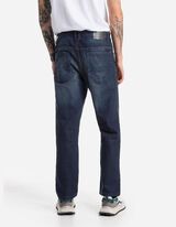 Farmernadr&aacute;g - sotetkek