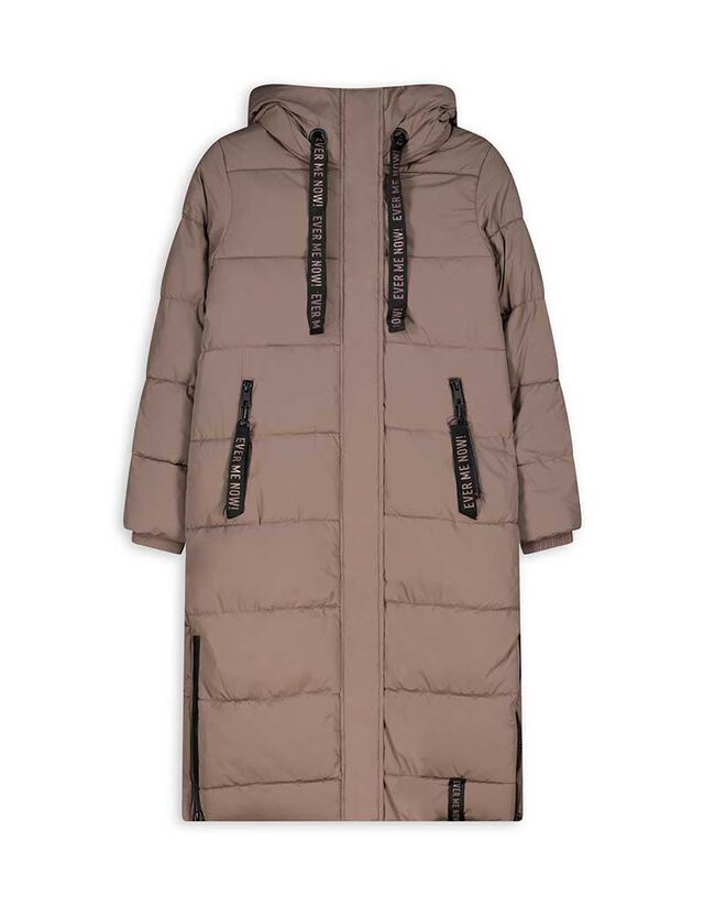 Mantel Takko Jacke Gelb Rosa Jacke Leichte Jacke Winterjacke Damen