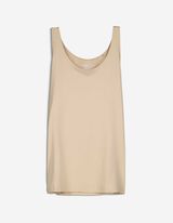top - Light Shapewear - bez