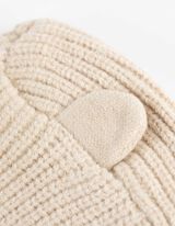 Baklava - Melírozott - bézs