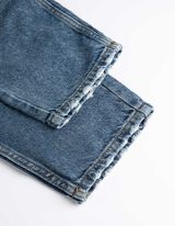 Farmernadr&aacute;g - Anya Fit - k&eacute;k