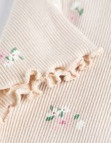 Mar&scaron;kinėliai - I&scaron;tisinis ra&scaron;tas - baltas