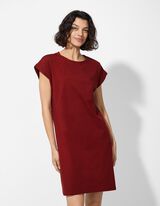 Haljina - Pakovanje od 2