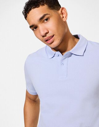 Poloshirt