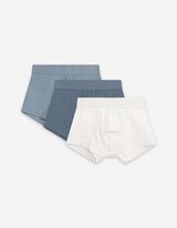Boxershort - Set van 3