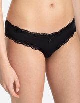 Brazilky - 3 ks v balení