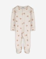 Dárková sada - bílá