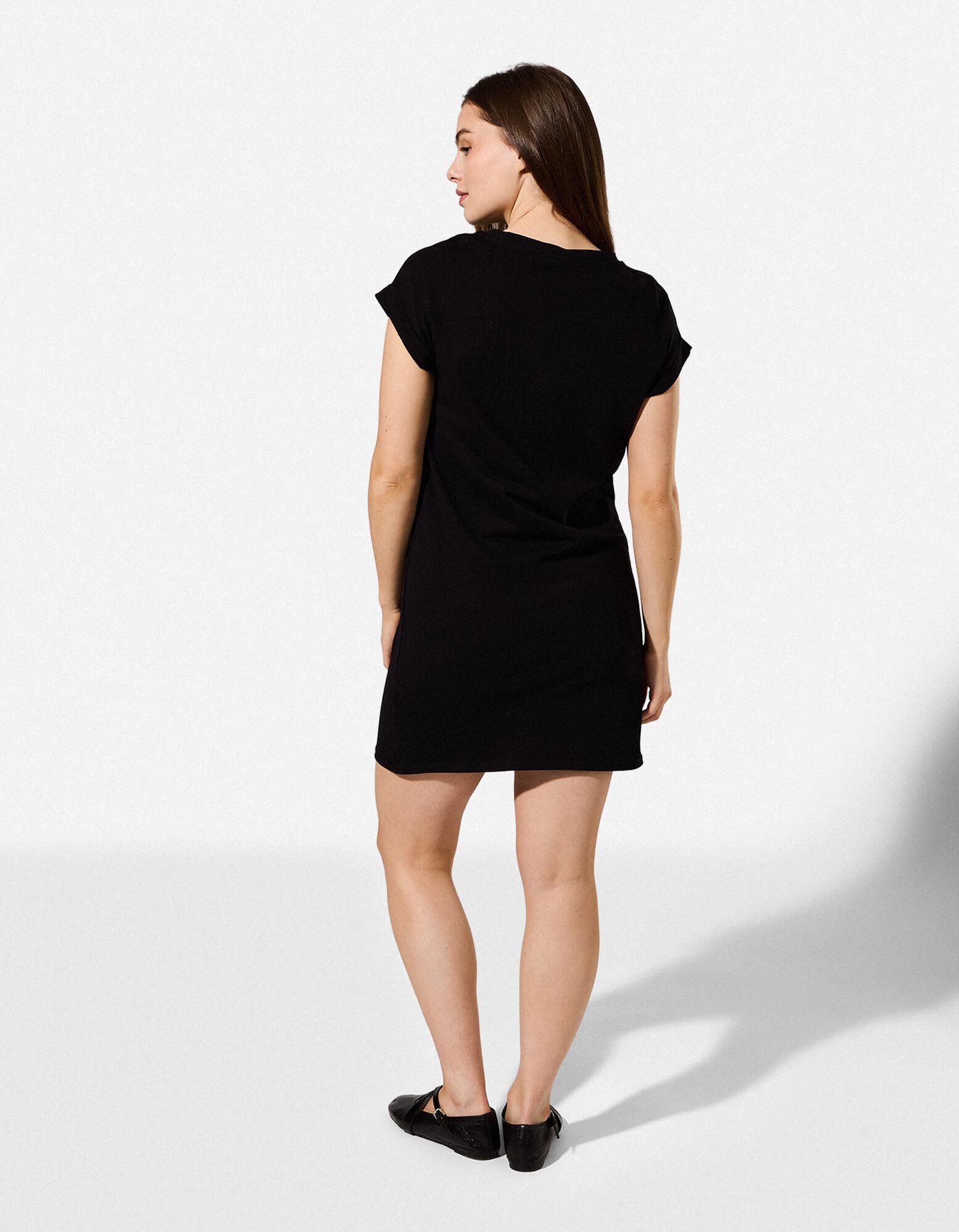 Kleid - 2er Pack