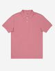 Farbe: rosa