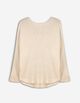 Farbe: beige