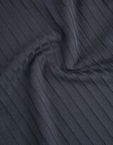 Kiulotai - Mezginys stulpeliu - tamsiai pilkas