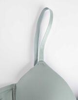 Brushalter - 2 u pakovanju