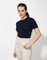 K&ouml;t&ouml;tt ing - Bord&aacute;zott - sotetkek