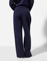 Broek - Duiken