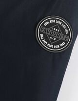 Windjack - Waterafstotend - donkerblauw