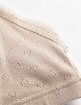 Bustier - 2er-Pack