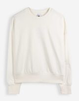 Sweatshirt - 2er-Pack
