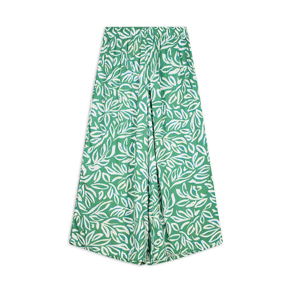 Takko grüne hose clearance